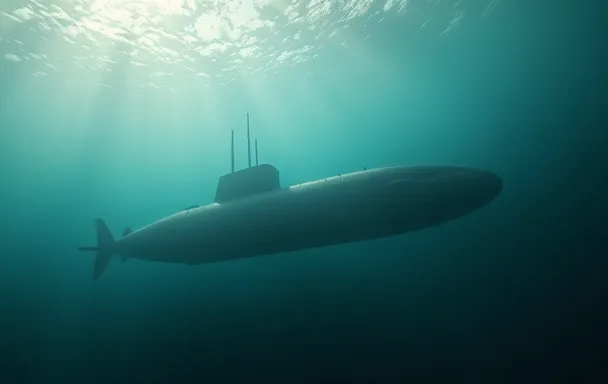 Submarinos