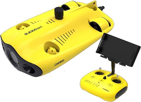 Gladius Mini